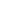 call_icon